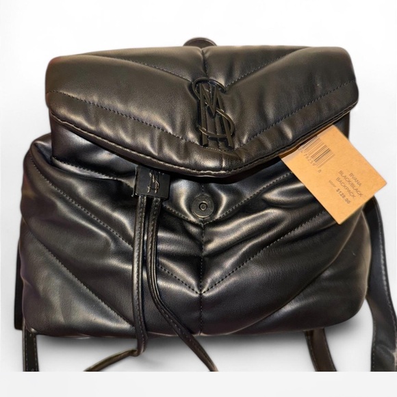 steve madden - Picture 1 of 4